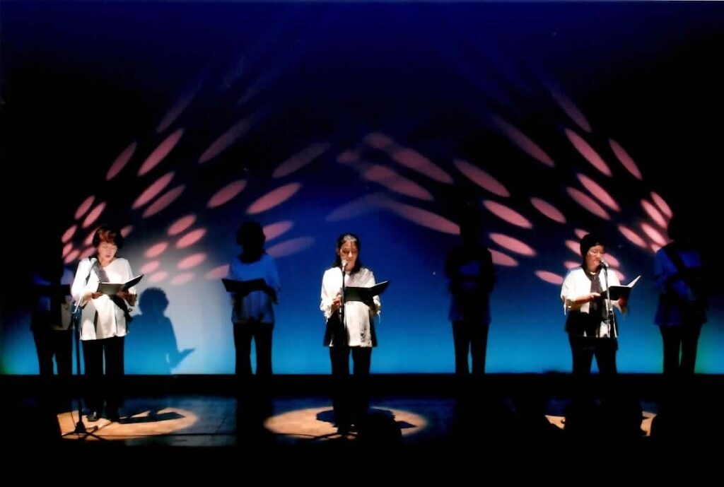 サンケイリビング豊中教室　絵本童話クラス