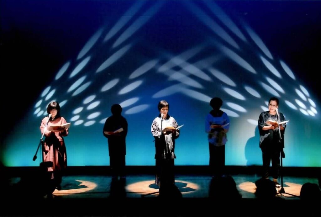 サンケイリビング高槻教室　絵本童話クラス